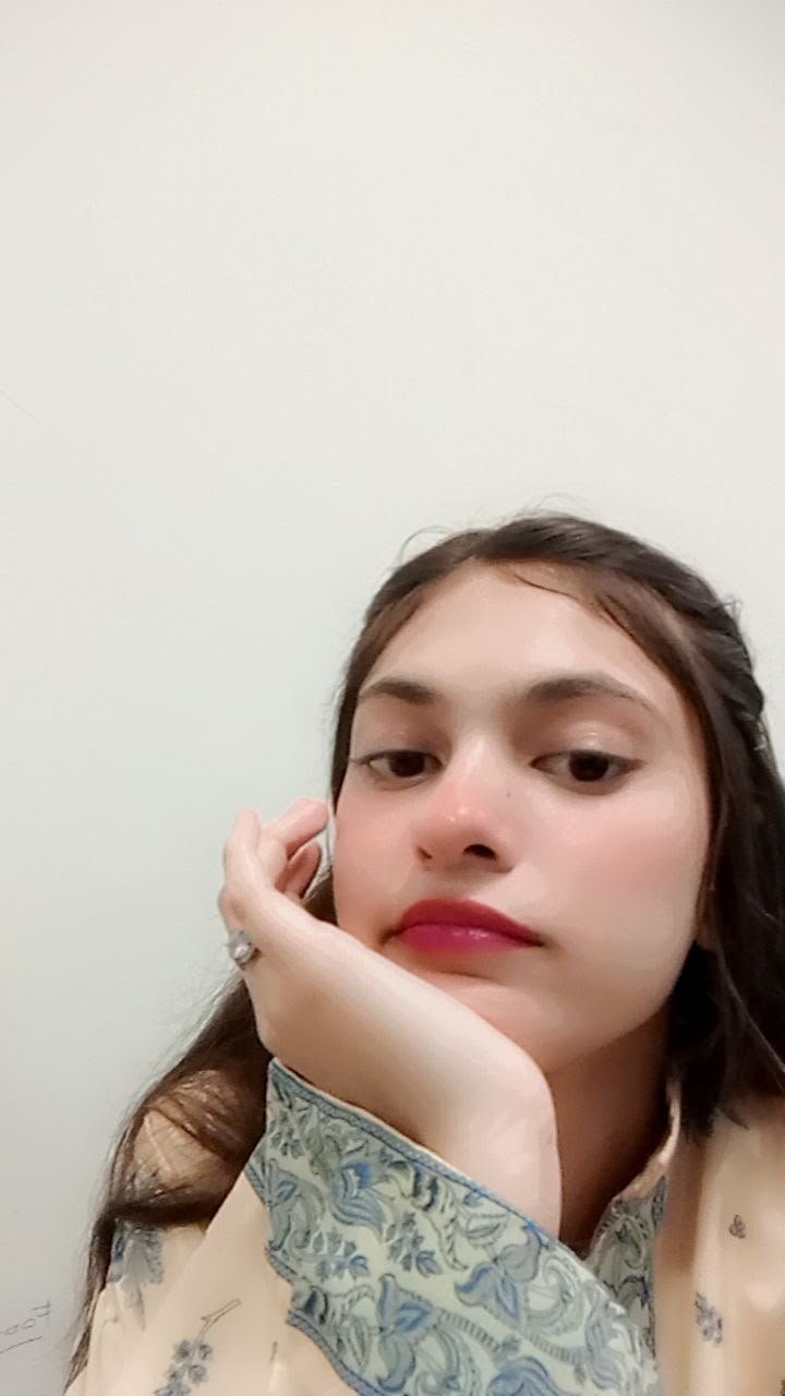 Fatima